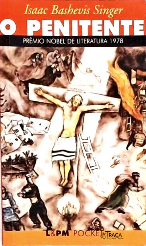 O Penitente