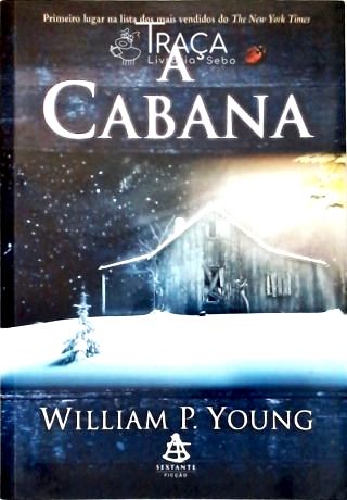 A Cabana