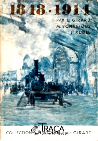 1818-1914
