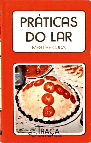 Práticas do Lar