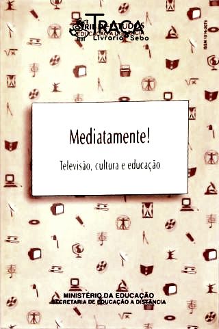 Mediatamente!