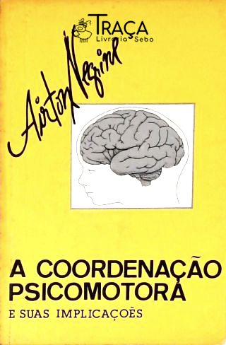 A Coordenação Psicomotora e Suas Implicações