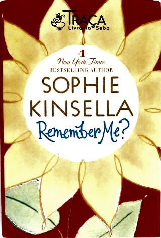 Remember Me?