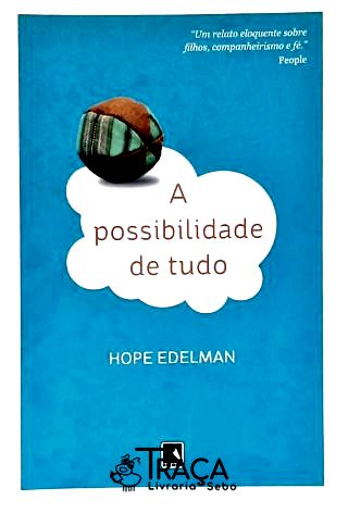 A Possibilidade de Tudo