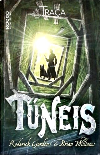 Túneis