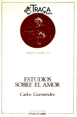 Estudios Sobre El Amor