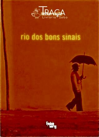 Rio dos Bons Sinais