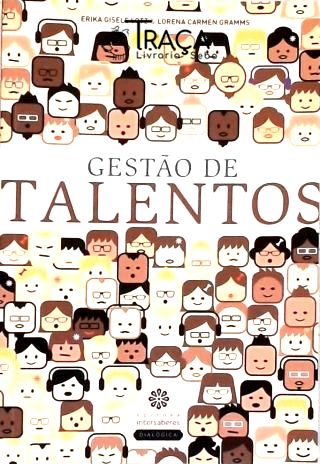 Gestão de Talentos