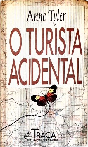O Turista Acidental