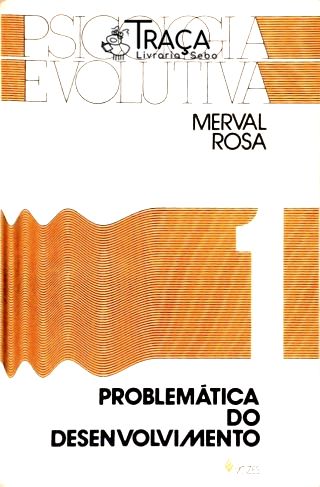 Problemática do Desenvolvimento
