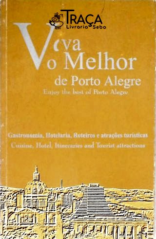 Viva o Melhor de Porto Alegre