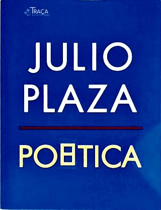Poetica (inclui Cd)