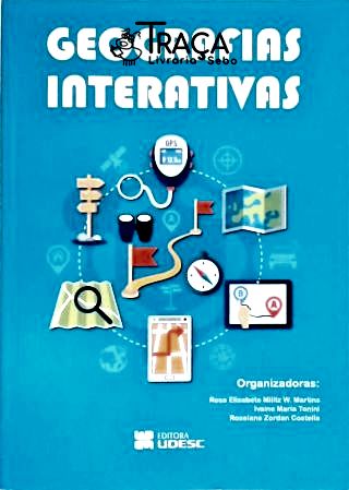 Geografias Interativas
