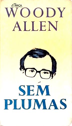 Sem Plumas