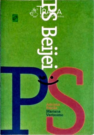 P. S. Beijei
