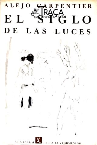 El Siglo de Las Luces