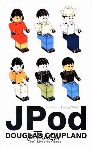 Jpod