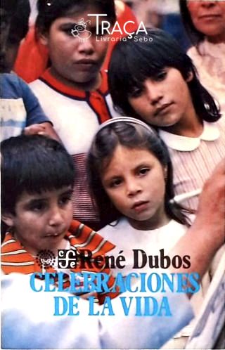 Celebraciones de La Vida