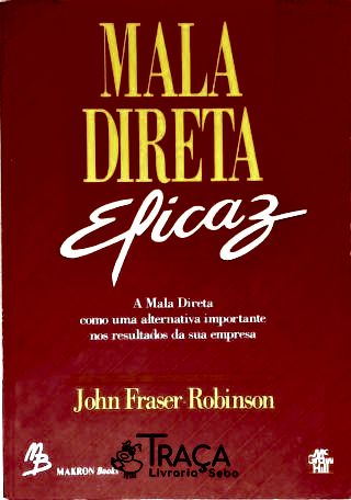 Mala Direta Eficaz