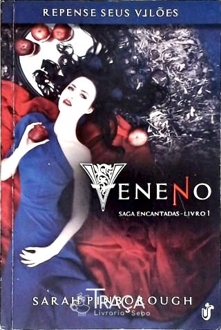 Veneno
