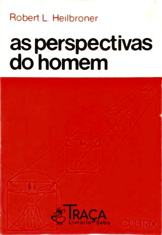 As Perspectivas do Homem
