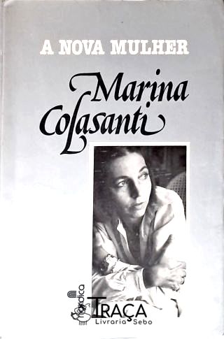 A Nova Mulher