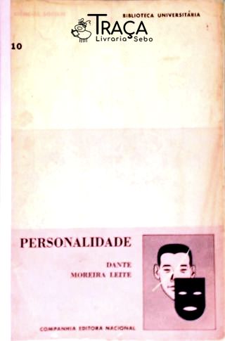 Personalidade
