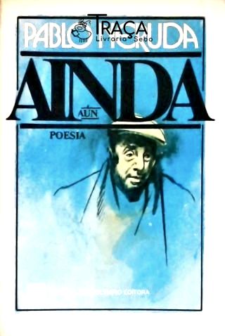 Ainda