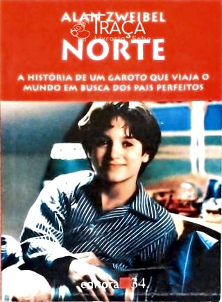 Norte