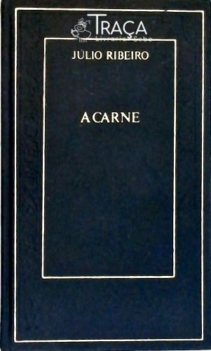 A Carne