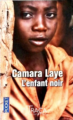 Lenfant Noir