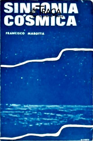 Sinfonia Cósmica