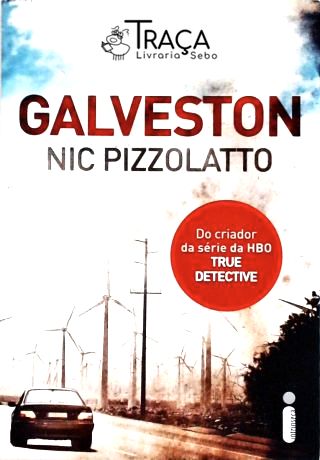 Galveston