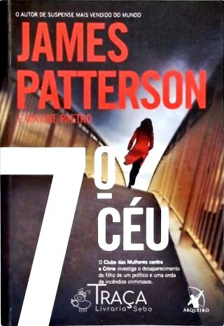 7º Céu