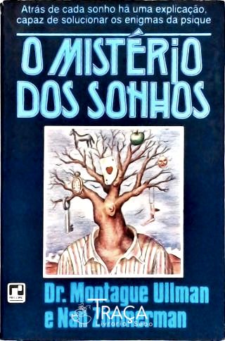O Mistério dos Sonhos