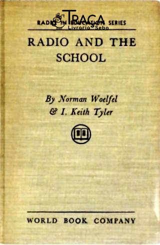 Radio And The School