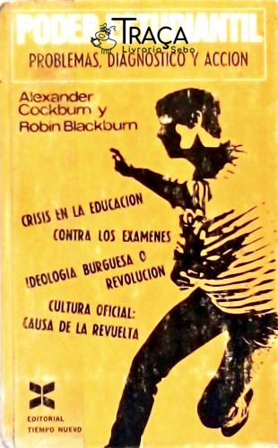 Poder Estudantil