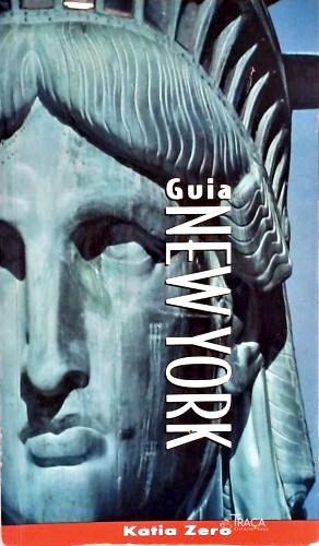 Guia New York