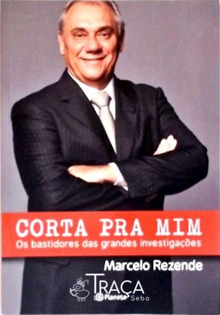 Corta Pra Mim