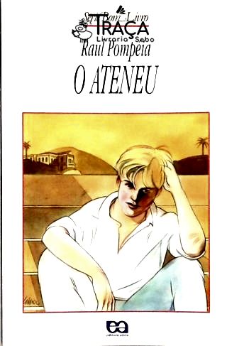 O Ateneu