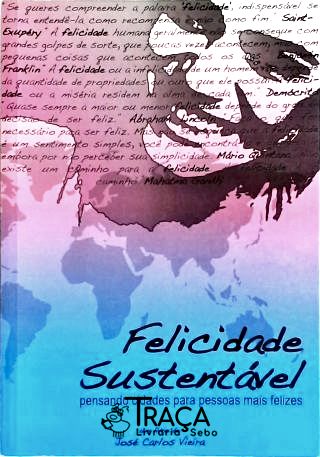 Felicidade Sustentável