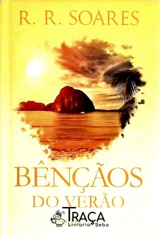 Bênçãos do Verão