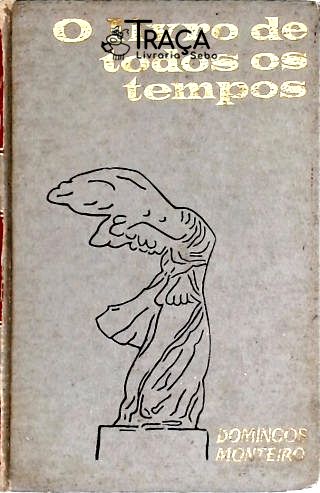 O Livro de Todos os Tempos - História da Civilização - Vol. 2