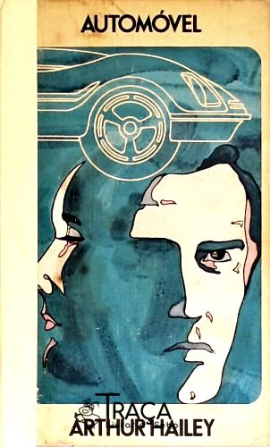 Automóvel
