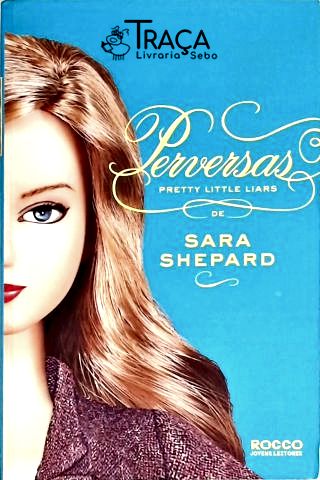 Perversas