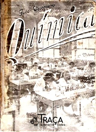 Química