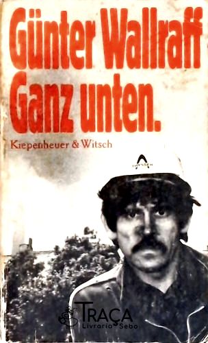 Ganz Unten