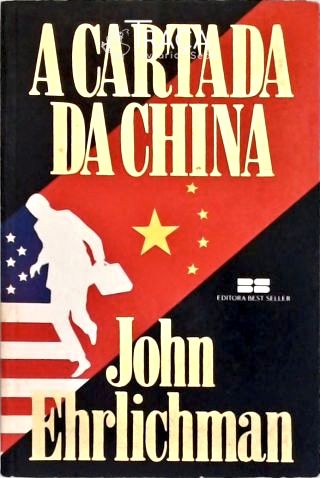 A Cartada da China