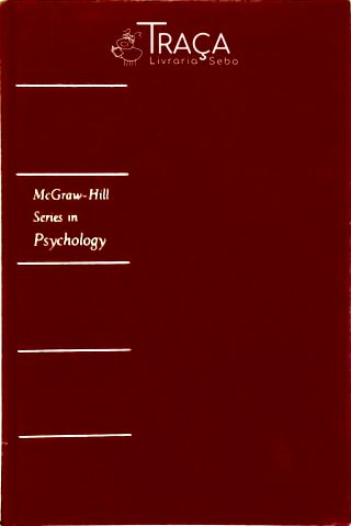 Introduction To Experimental Method