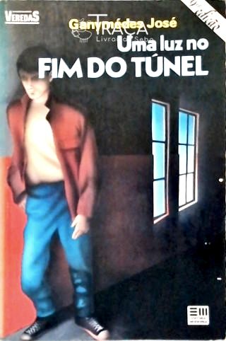 Uma Luz No Fim do Túnel